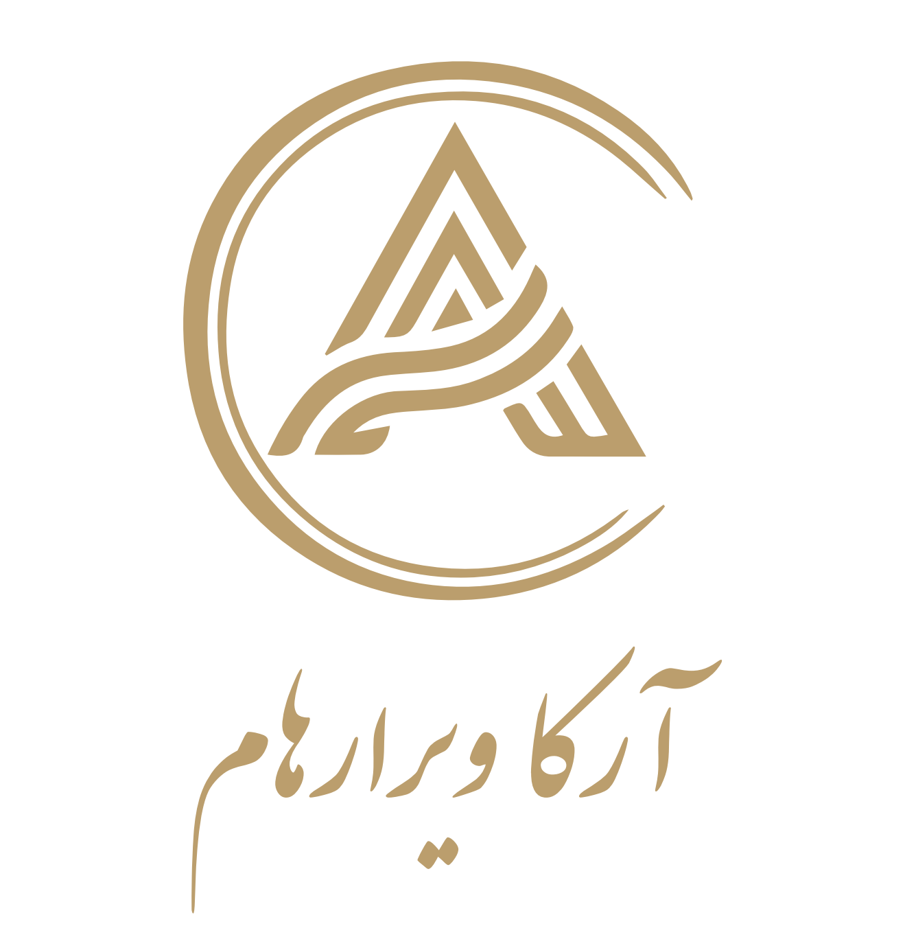 Arka Logo